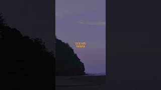 Download lagu sunset - and i hope #liriklagu #storywa #lyrics #music #lirik #musik #song #story #cover #poppunk mp3