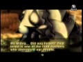 Lupina09 Fandubs Usurper King Zant