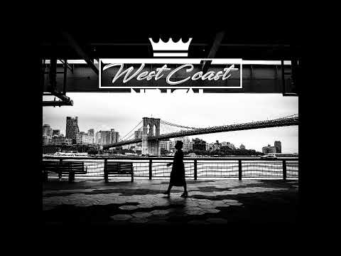 Dj Grimm - Simple Mashup 2k22