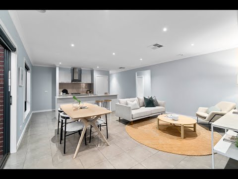 18 Stringybark Avenue, Wallan, VIC 3756, 4 Bedrooms, 2 Bathrooms, House