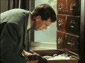 Full Episode Jeeves and Wooster S04 E6: The Ex ...