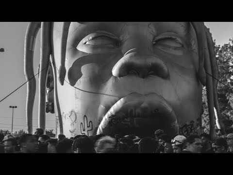 [FREE] Travis Scott x Quavo Type Beat 2020 "Astroworld" I Lil Baby x Quavo Type Beat 2020