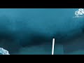 DreamWorks Pictures Paramount Pictures Nickelodeon Movies 2004 Logo Combo Remake