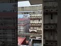 Mazhaye Thoomazhaye Mood Tapes