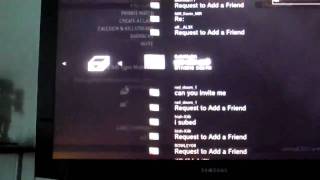 STOP SPAMMING ME !!!!!!!!!!!!!!