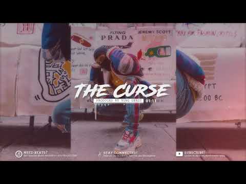 Dope Trap Instrumental Beat | Dark Rap Beat (prod. yung deezy)