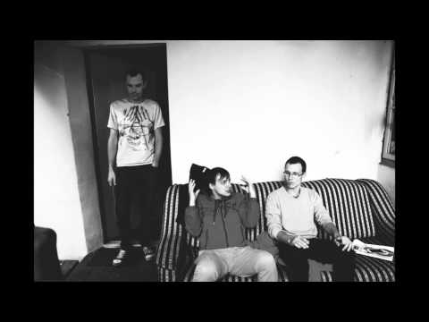 Worms of Senses - "Disco rat"