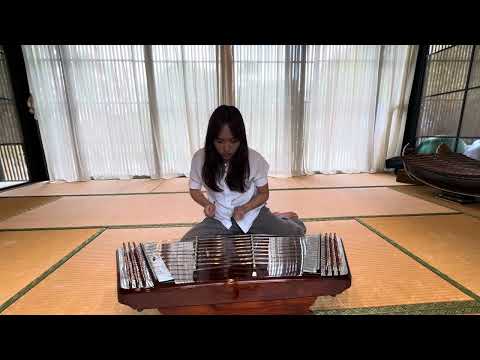 Valika Trivisvavet 2024 Keak Boochayun