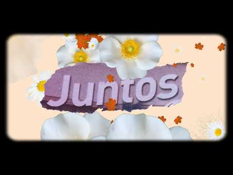 Los Tres Deseos - Beto More