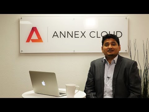 Video Image