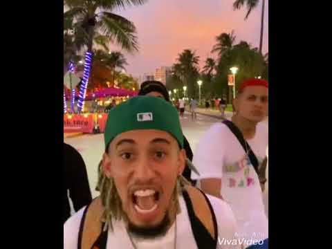 Saelo - Diablo Yo Me Endiablo🤯