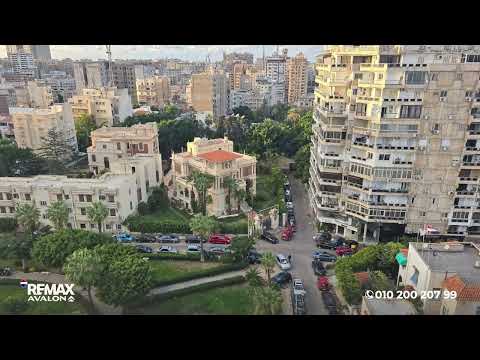 صورة مصغرة لفيديو العقار