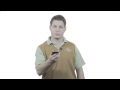 Overview Of The Mophie Juice Pack