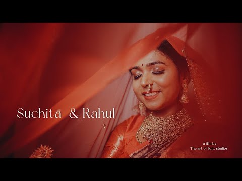 Wedding Photographer portfolio by The Art Of Light Studios in Lucknow - Photo 0 Wedding Photographer portfolio by The Art Of Light Studios in Lucknow - Photo 0