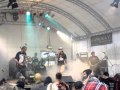 STRAIGHT TO YOUR FACE Live 2010 2