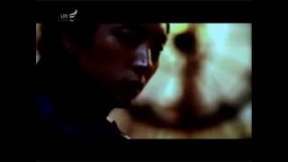 Download lagu Video Lee Joon Gi - actor jg on Instagram [ ☆♡ ] mp3
