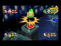 Automatic Mario Party 6 Faire Square Battle Royale 50 Turns