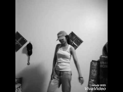 Cover by Aiy : fire BTS ฮาๆ