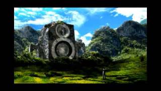 Blazin&#39; Squad - Standard Flow (Origin Unknown remix)