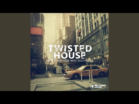 One Song (feat. Buika) (Club Mix)