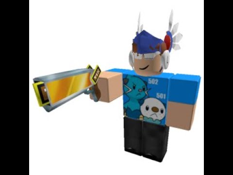 Maevings - wocka flocka flamevings