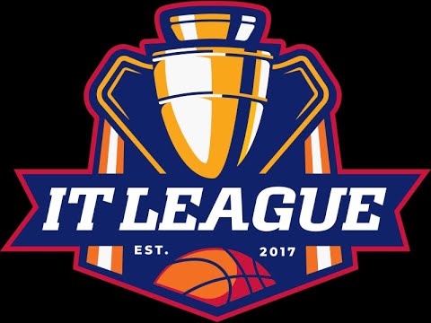 05.06.2022 ITLIGA Treći regionalni Final Four