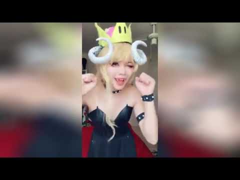 Приколы!!Угар до слез...Ржака!!!