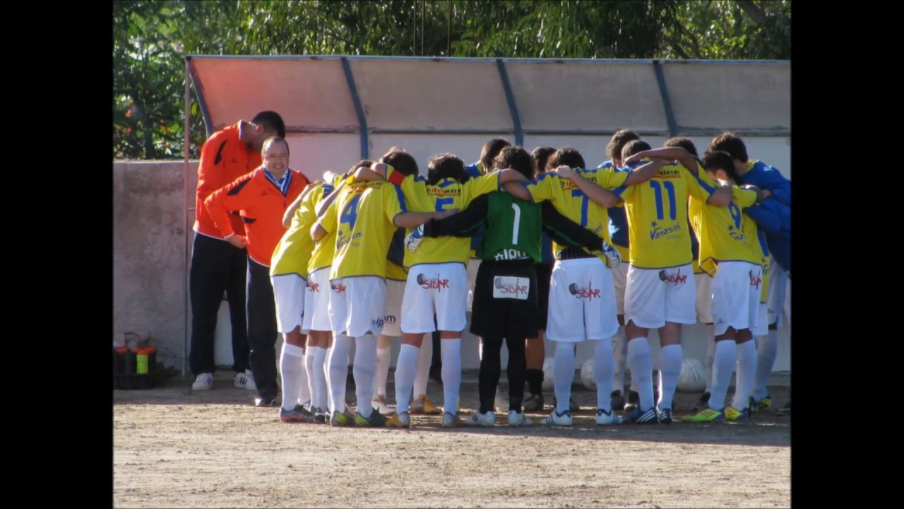 Juniores Ponte