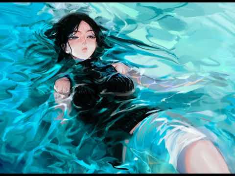 Star Unkind (Lanfranchi & Farina Remix) - 2Someone ♪ || 2022年最劲爆的抖音歌曲 | 最强抖音BGM | 抖音 | TikTok