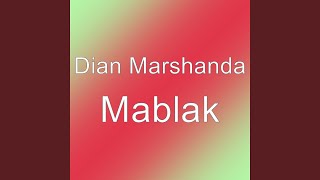 Download lagu Mablak mp3 Download lagu Mablak mp3