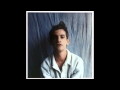 Josef Salvat - Shoot And Run 