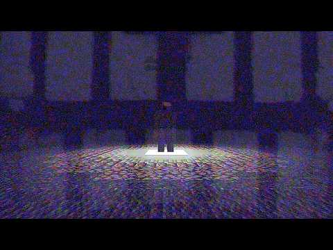 the greatest minecraft horror experience ever