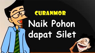 Download lagu Motorcycle Theft - Climbing a Tree Gets a Razor | Ngapak Ciacap Humor # Authority to Steal Oranges mp3 Download lagu Motorcycle Theft - Climbing a Tree Gets a Razor | Ngapak Ciacap Humor # Authority to Steal Oranges mp3