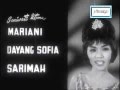 OST 3 Abdul 1964 3 Abdul Saloma