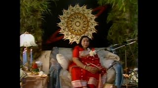 Shri Krishna Puja, The Six Enemies And False Enemies thumbnail