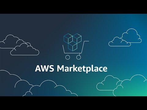 Missing alt text value