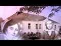 A Mickiewicz. - Do M 