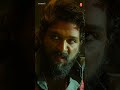 Moviedialogues Clip PushpaAssuranceaboutsaraku PUSHPA2 AlluArjun Sukumar