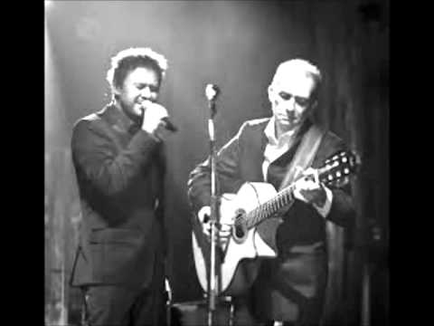 Piaseczny & Krajewski   Kołysanka dla okruszka