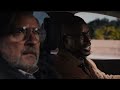 Uncle Nicky Listens To Leonard Cohen This Is Us Season 4 Episode 9