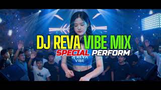 Download lagu DJ DUGEM PALING ENAK SEDUNIA 2025  - DJ  PALING DICARI BANGET BIKI GELENG KEPALA mp3