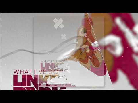 Safri Duo vs. Linkin Park vs. Topic - What I've Done Breaking Me Bongos (Korbinian Schindler Mashup)