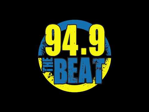 WVKS-HD2/Toledo, Ohio + W235BH/Perrysburg, Ohio Legal IDs - August 24, 2021