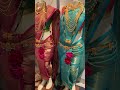 Gauri Navvari Ganpatidecorationideasforhome Gauridecoration Mahalaxmidecorationideas