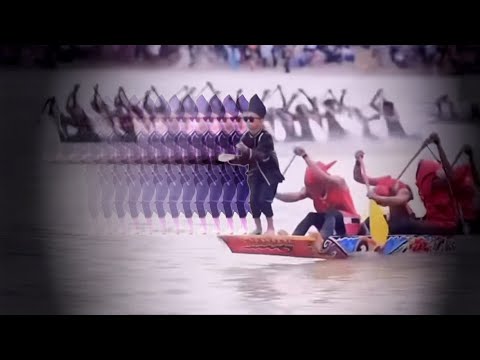 Young Black & Rich (ONE HOUR perfect loop)