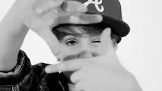 MattyBRaps - Turn It Up (Official Music Video)