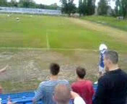 WRKS Olimpia Warszawa