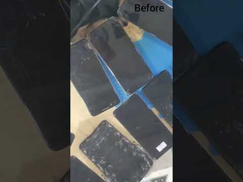 pixl3#glasschange#quantity #lcds#starcitymallsaddar #mobimax#shop.no ub85