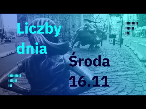 Strach z Przewodowa, słabe Allegro, Kubota na parkiet, sąd straszy banki i kolejna ofiara FTX