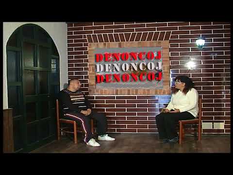 Denoncoj - Humor Shqip